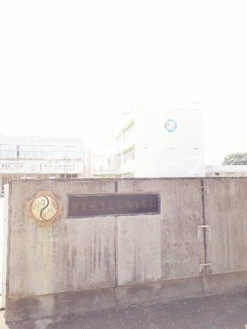 ファミール　エステートの周辺|伊勢崎市立広瀬小学校まで850m
高崎、前橋のお部屋探しはエンドスケープまで！お客様の理想お聞かせ下さい♪