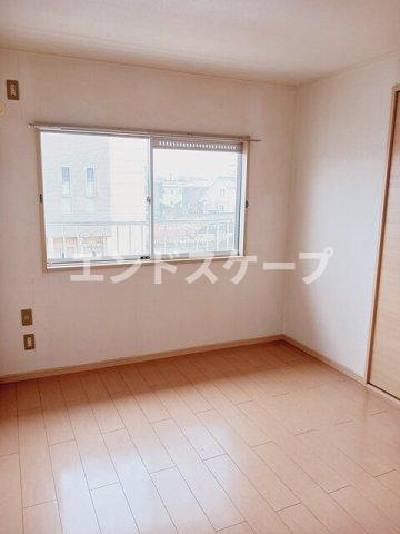 ファミール　エステートの内装|高崎、前橋のお部屋探しはエンドスケープまで！お客様の理想お聞かせ下さい♪
