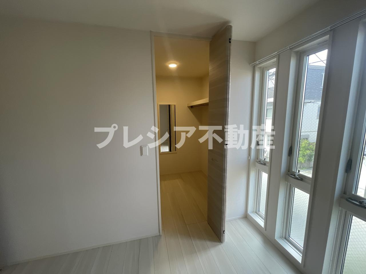D-ROOM甲子園口のその他