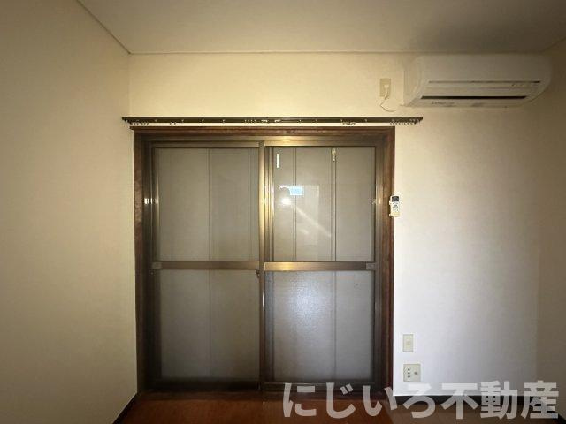 ハイツマーチⅡのその他