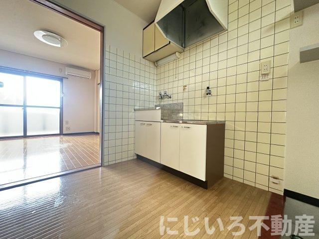 ハイツマーチⅡのその他