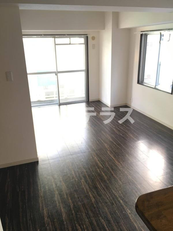 新井マンションのその他