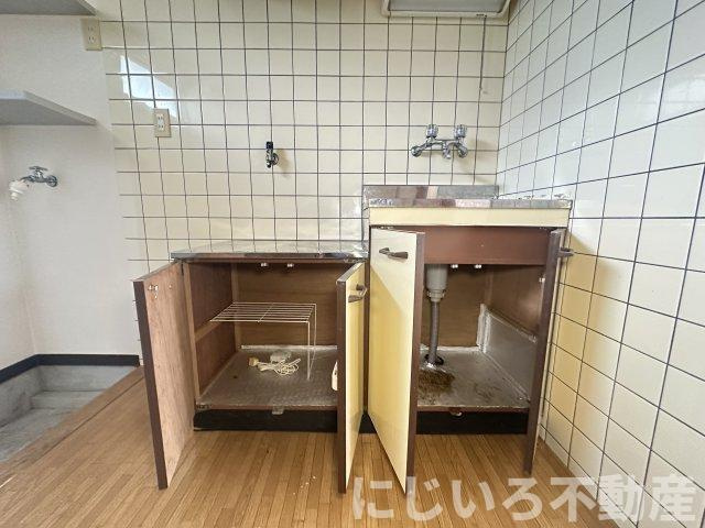 ハイツマーチⅡのその他