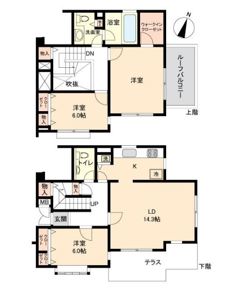 セレブラール大磯
