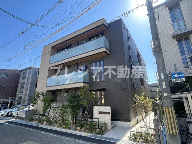 D-ROOM甲子園口