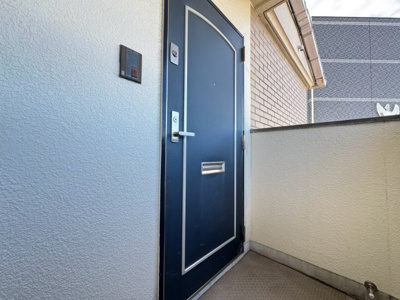 【その他】 | ホープ清風荘