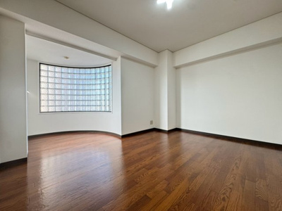 【その他】 | ホープ清風荘