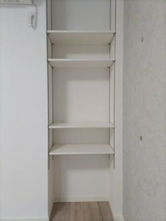 グランヴィル東蒲田のその他