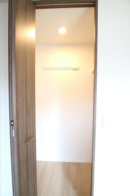 【収納】 | SouthAuberge