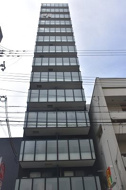 Park Hills（パークヒルズ）の画像