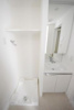 【設備】・ALTERNA亀戸Ⅱ 