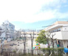 【展望】・ALTERNA亀戸Ⅱ 
