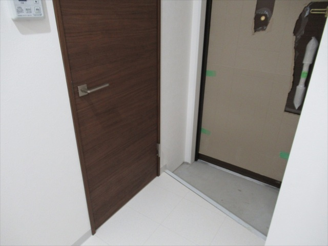 SEMS富田町の設備
