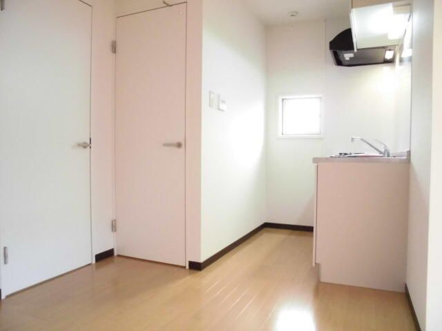 ハイム川原のその他