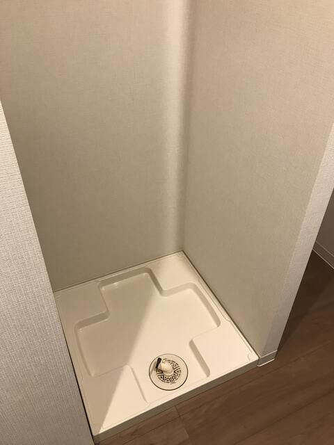ＫＮＯＴＳ浅草の設備