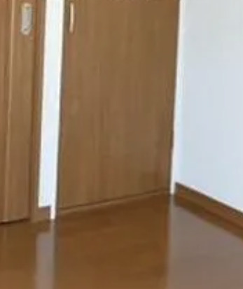 ハイツ高康の収納