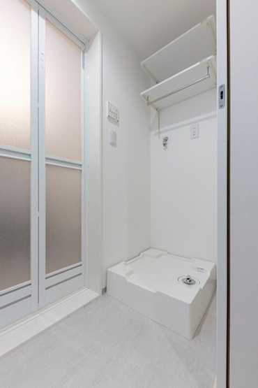 【その他】 | 【新築】robot home 大橋