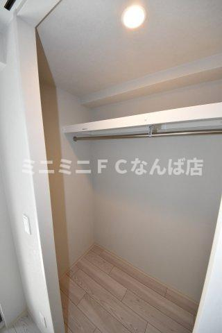 アーバネックス本町Ⅱ