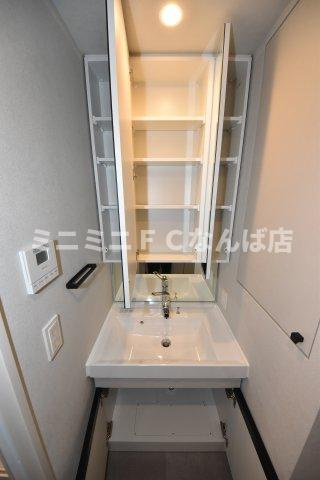 アーバネックス本町Ⅱ