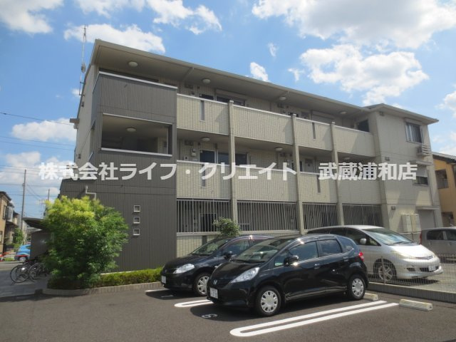 エントピアⅢ
