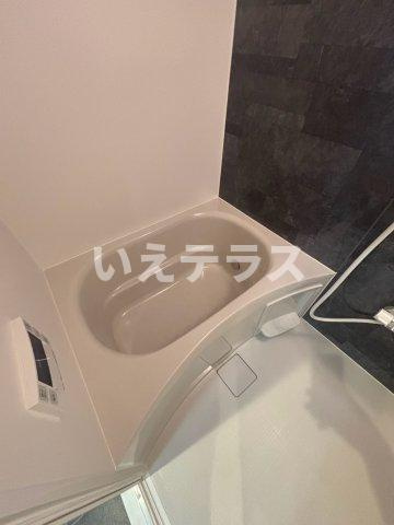 SDグランツ三宮イーストフロントのその他