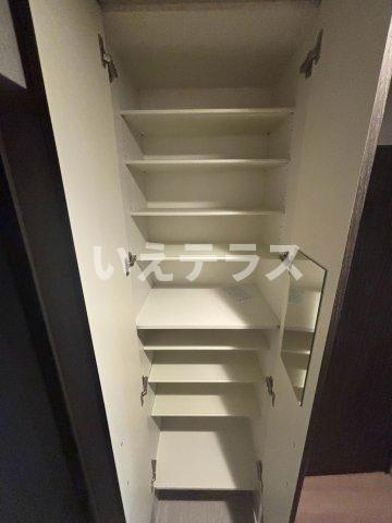 SDグランツ三宮イーストフロントのその他