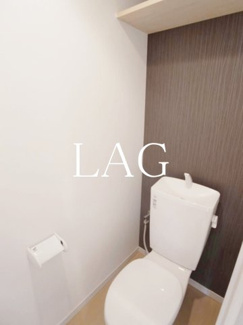 【トイレ】 | Ｌｉｂｅｒ | トイレです。