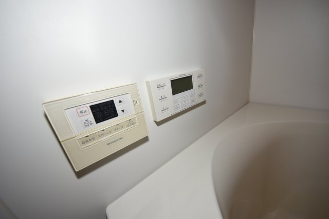 アーバネックス北久宝寺