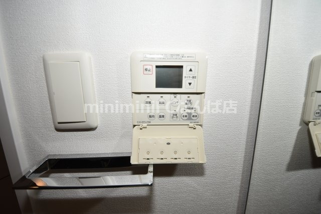 アーバネックス北久宝寺