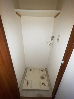 【設備】 | フェニックス日本橋高津