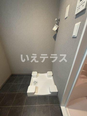SDグランツ三宮イーストフロントのその他