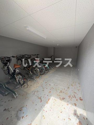 SDグランツ三宮イーストフロントのその他