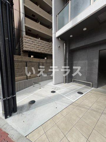 SDグランツ三宮イーストフロントのその他