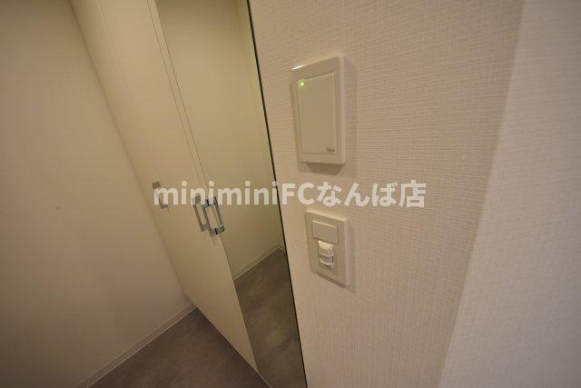 アーバネックス西本町