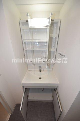 アーバネックス西本町