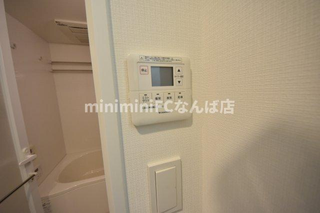 アーバネックス西本町