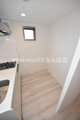 アーバネックス西本町