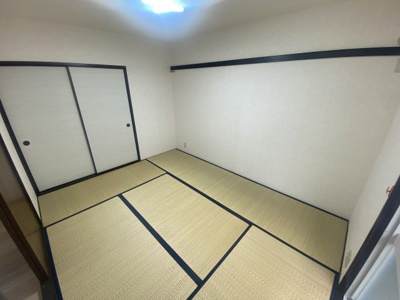 【和室】 | ラフォーレ