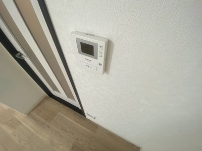 【その他】 | ラフォーレ