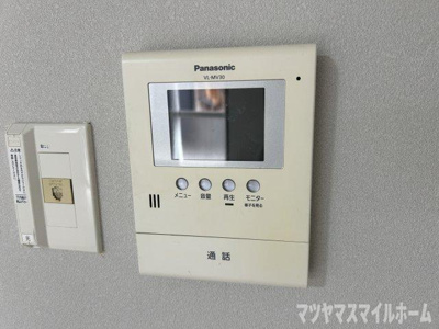 【庭】 | ラフォーレ