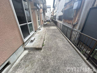 【収納】 | ラフォーレ