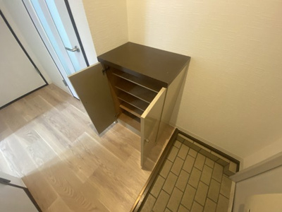 【その他】 | ラフォーレ