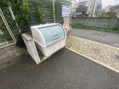 【その他共用部分】 | ラフォーレ