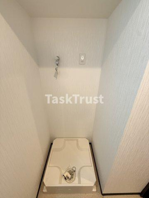 【設備】 | プレジオ鎗屋町