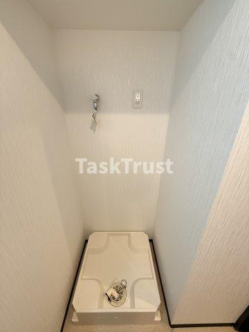 【設備】 | プレジオ鎗屋町