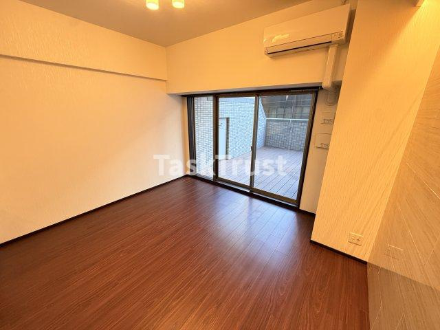【その他】 | プレジオ鎗屋町