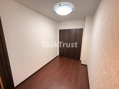 【その他】 | プレジオ鎗屋町
