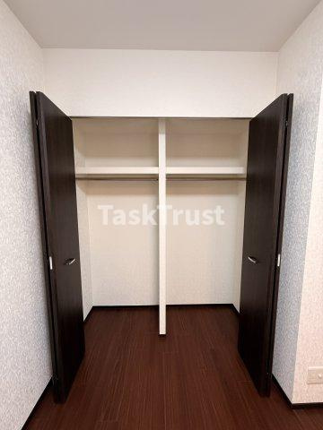 【収納】 | プレジオ鎗屋町