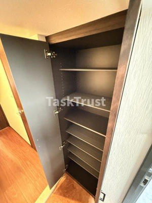 【収納】 | プレジオ鎗屋町