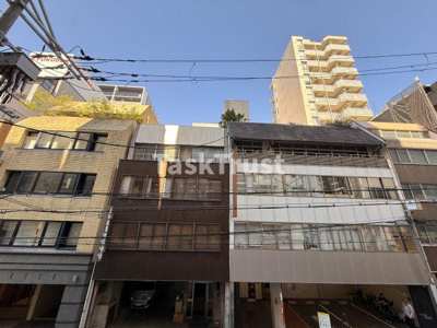 【展望】 | プレジオ鎗屋町